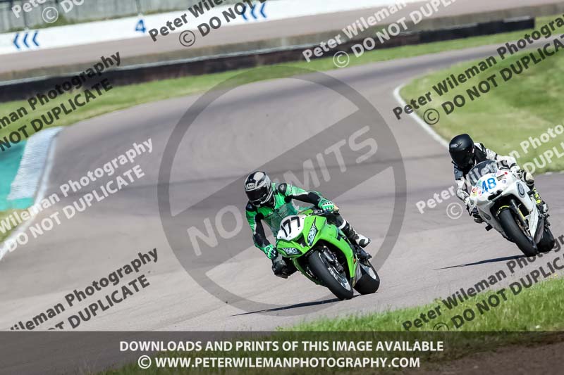 Rockingham no limits trackday;enduro digital images;event digital images;eventdigitalimages;no limits trackdays;peter wileman photography;racing digital images;rockingham raceway northamptonshire;rockingham trackday photographs;trackday digital images;trackday photos